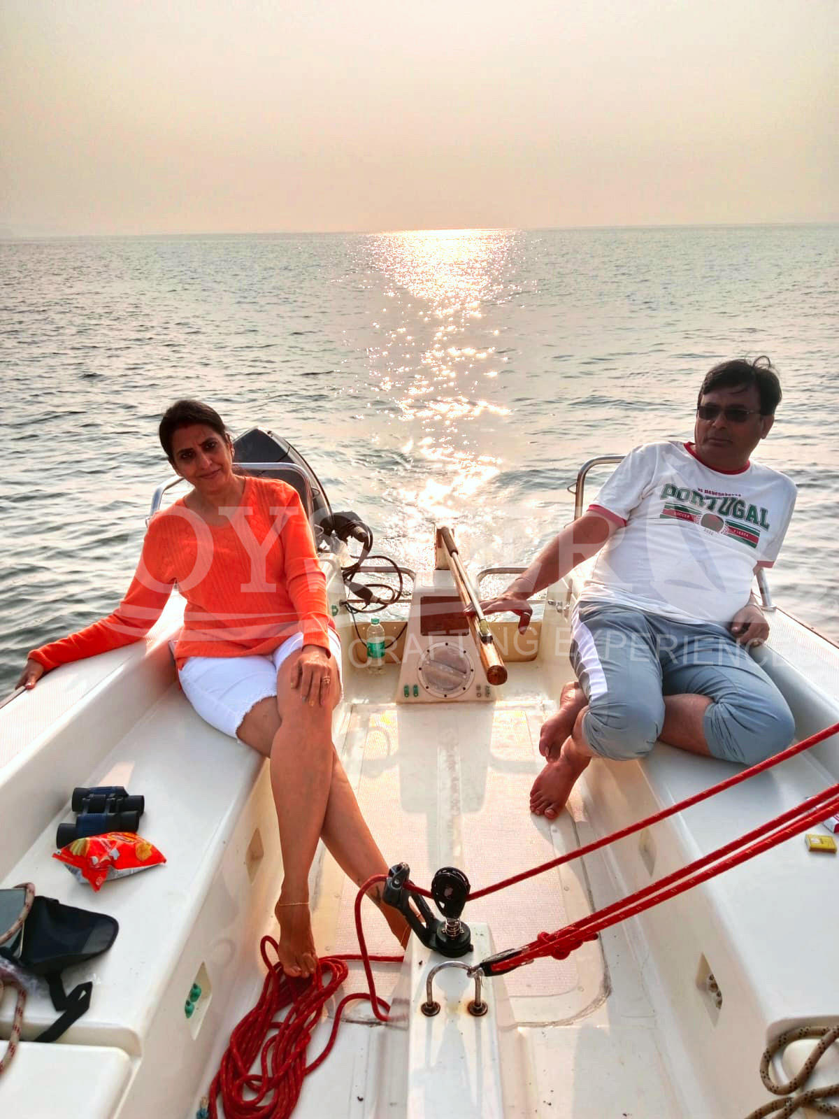 Sea Bird_Oyster Sailing (4)