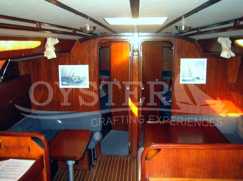 Sigma 38_Oyster Sailing (1)