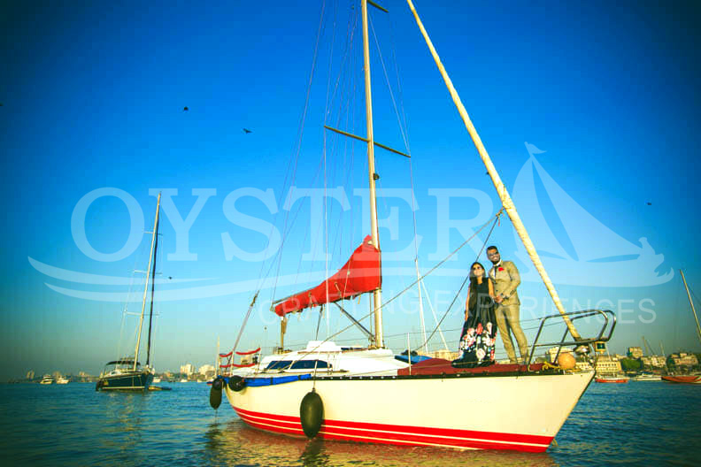 Sigma 38_Oyster Sailing (18)