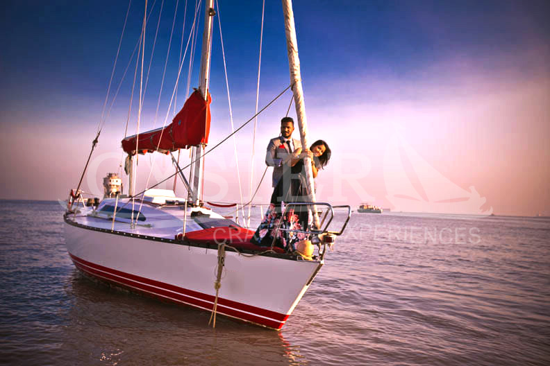 Sigma 38_Oyster Sailing (19)