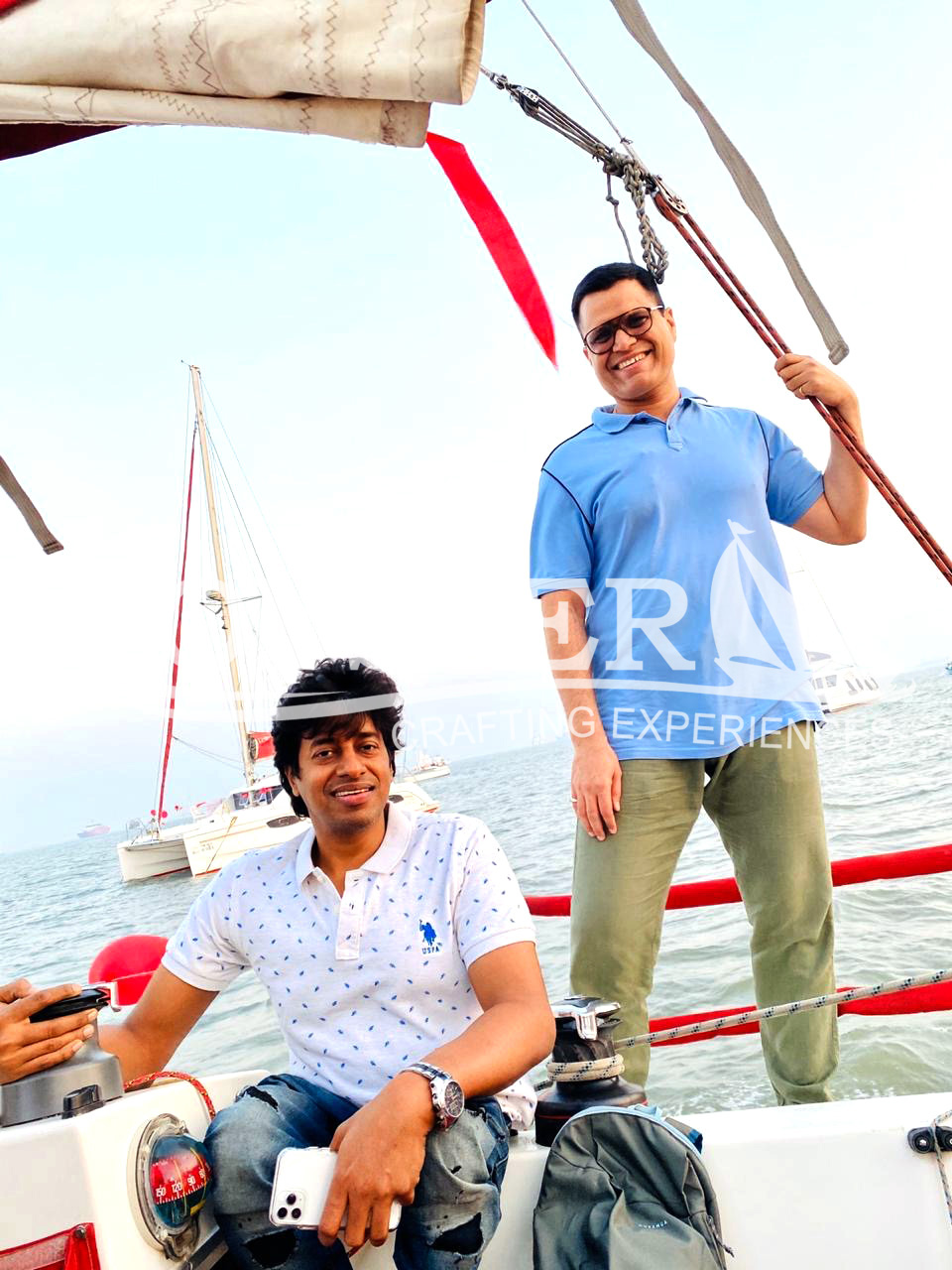 Sigma 38_Oyster Sailing (20)