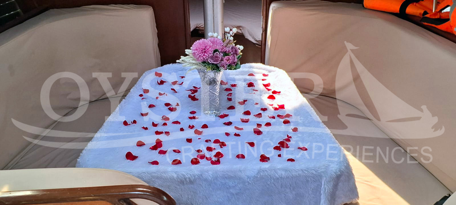 Sigma 38_Oyster Sailing (21)