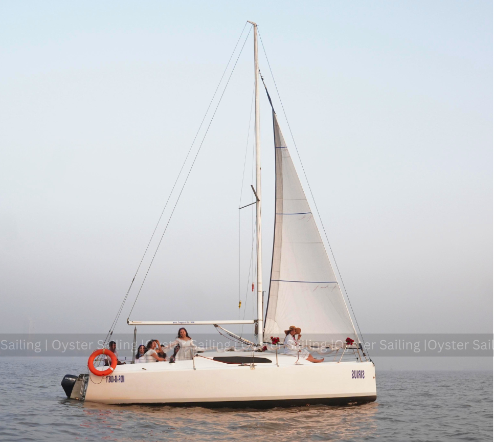 Watermark Design (2)
