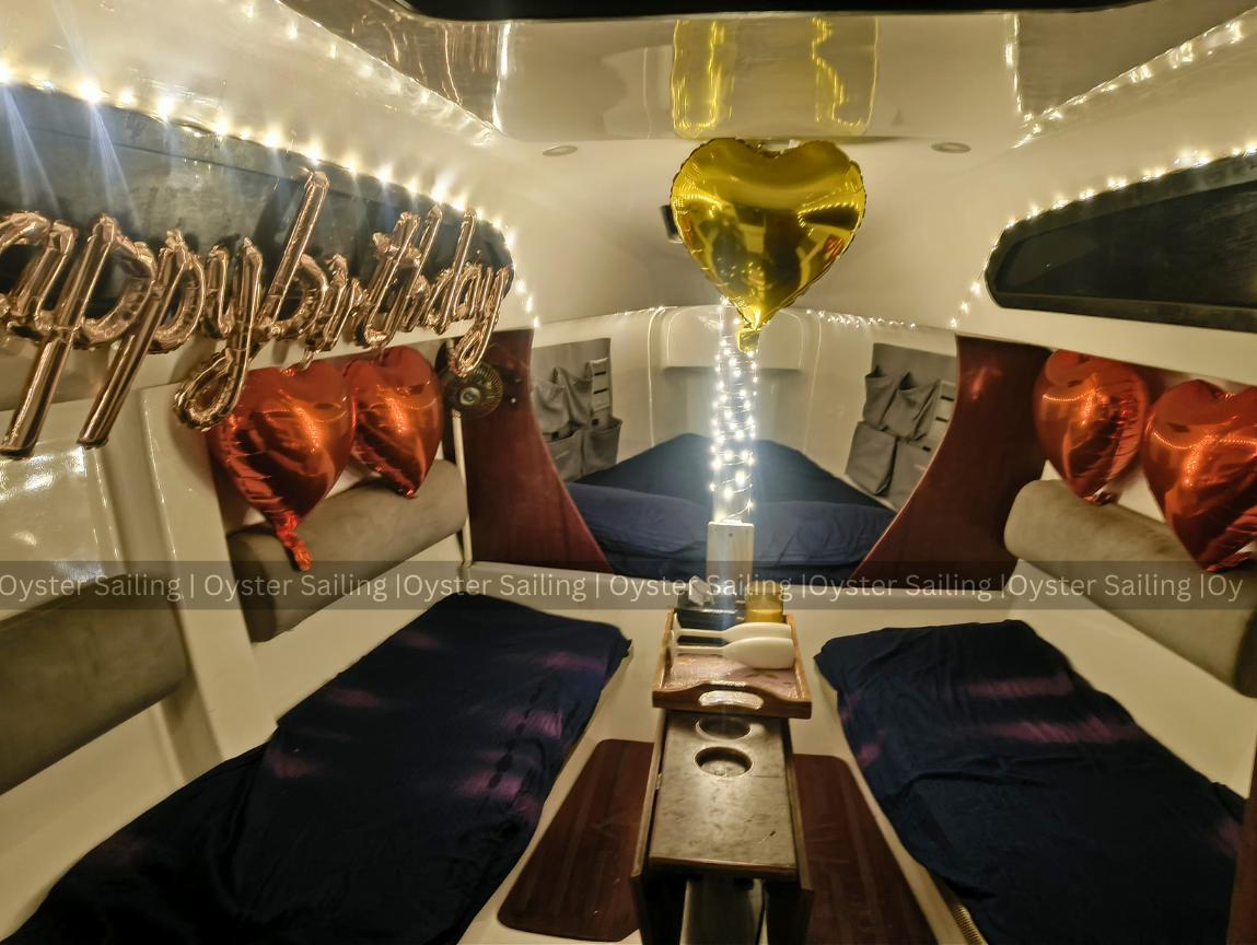 Watermark Design (4)