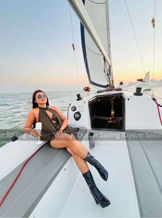 Watermark Design (6)
