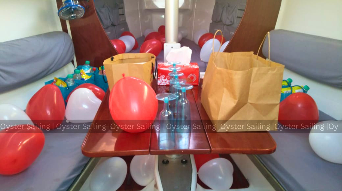 Watermark Design (9)