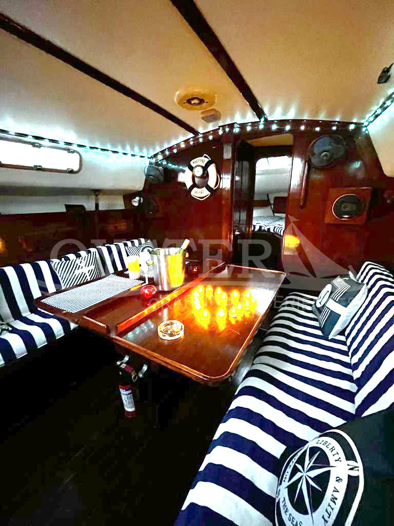 Westerly Fulmer_Oyster Sailing (11)