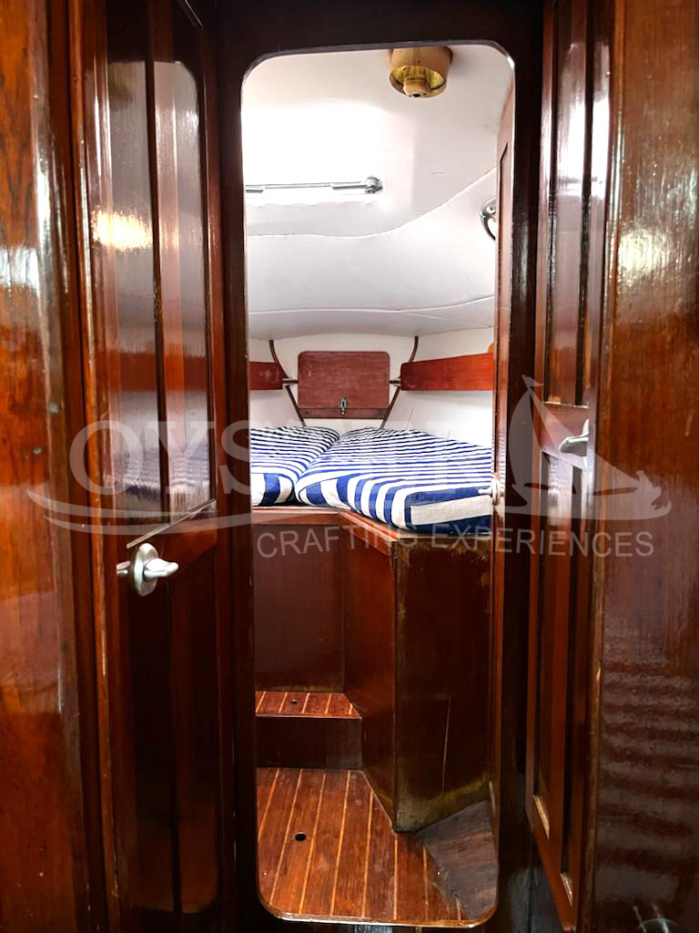 Westerly Fulmer_Oyster Sailing (12)