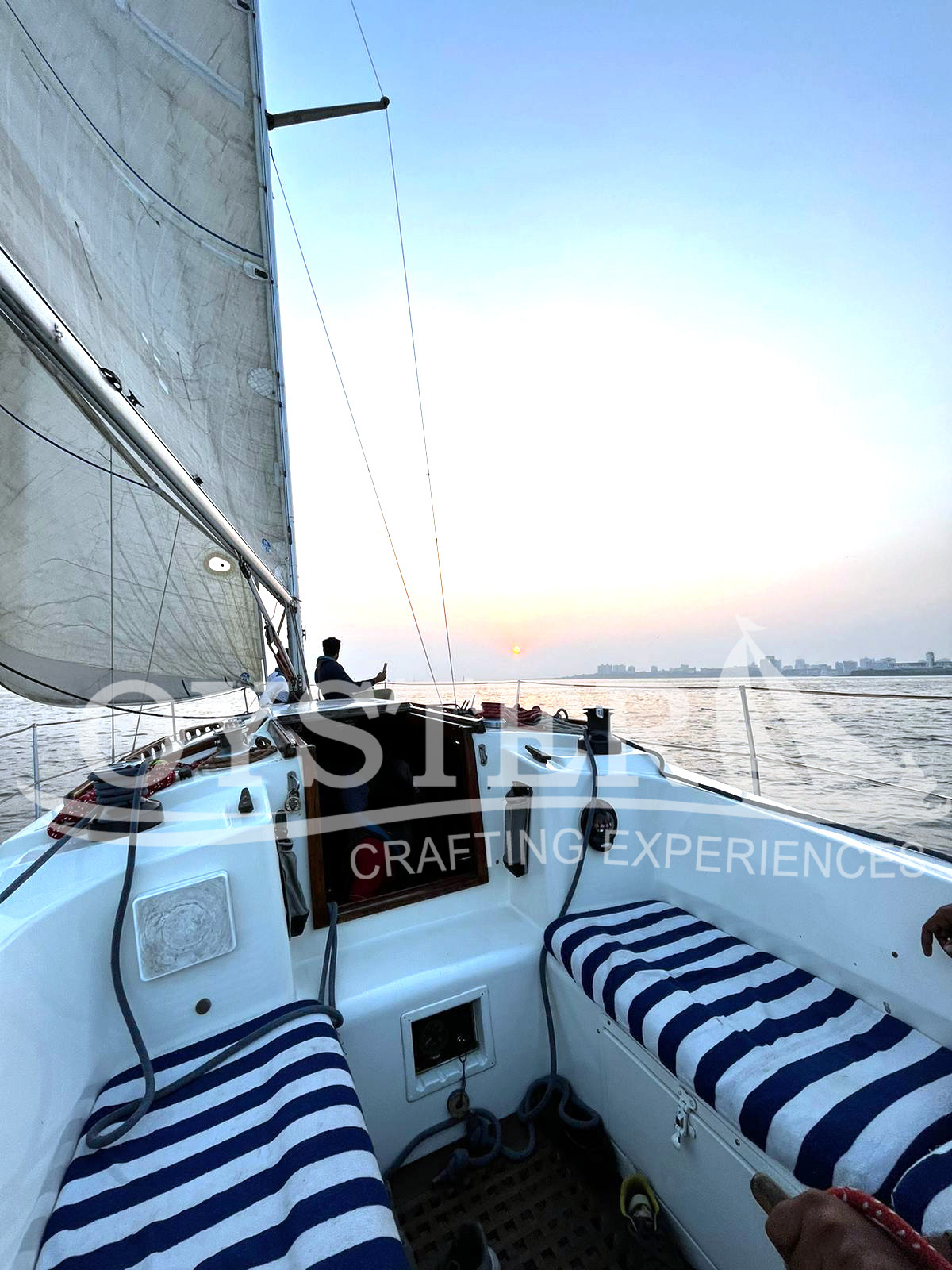 Westerly Fulmer_Oyster Sailing (14)