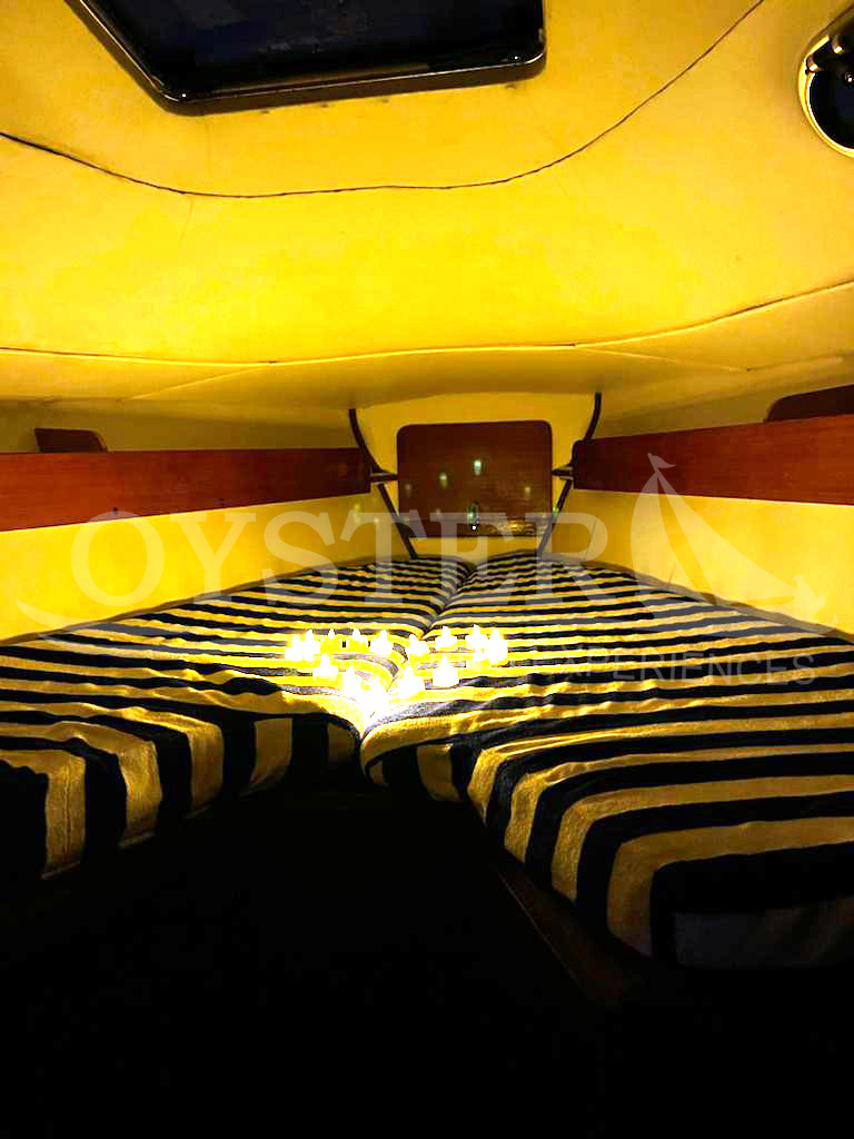 Westerly Fulmer_Oyster Sailing (15)