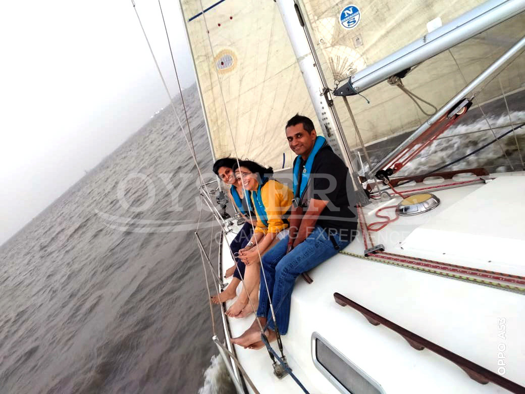 Westerly Fulmer_Oyster Sailing (16)