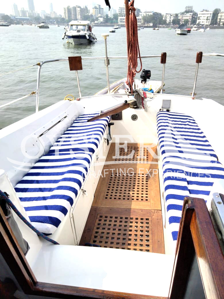 Westerly Fulmer_Oyster Sailing (19)