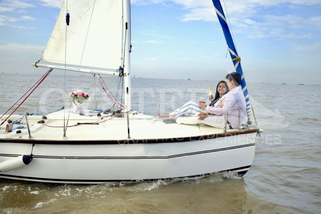 XS 63_Oyster Sailing (1)