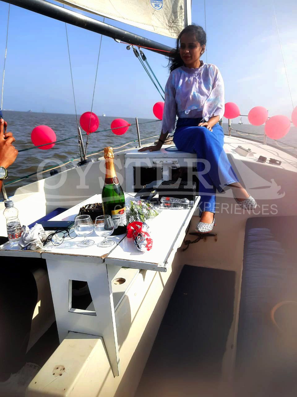 XS 63_Oyster Sailing (15)