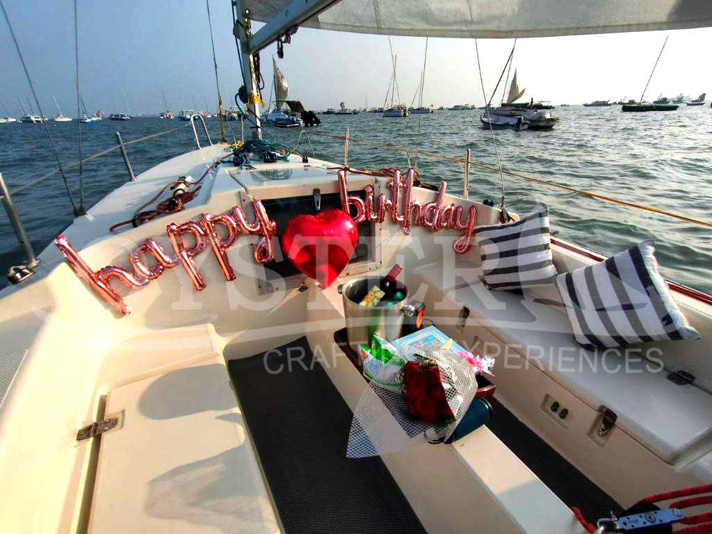 XS 63_Oyster Sailing (17)