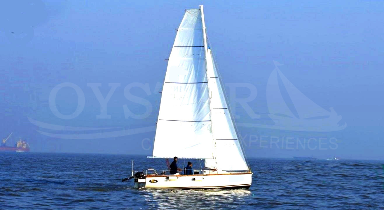 XS 63_Oyster Sailing (21)