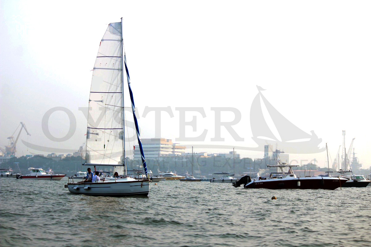 XS 63_Oyster Sailing (23)