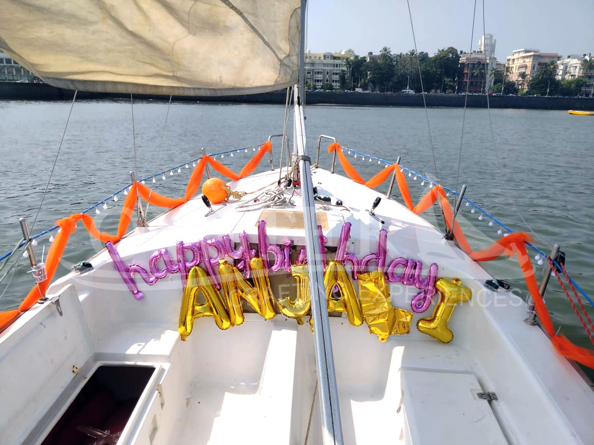 XS 63_Oyster Sailing (25)