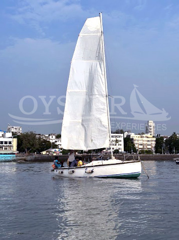 XS 63_Oyster Sailing (26)
