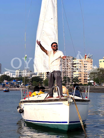 XS 63_Oyster Sailing (27)