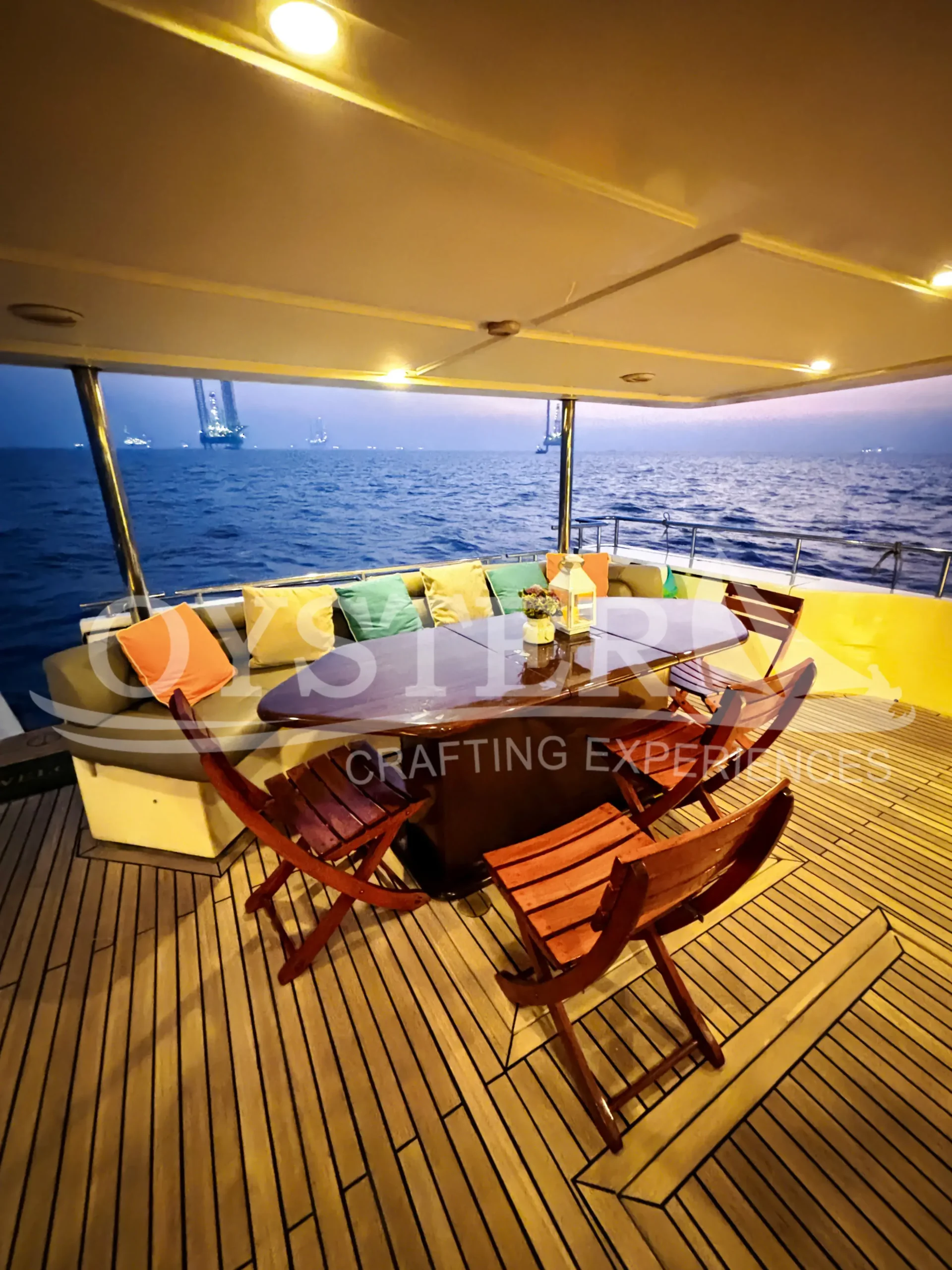 oyster Ferrettie880 (1) 2