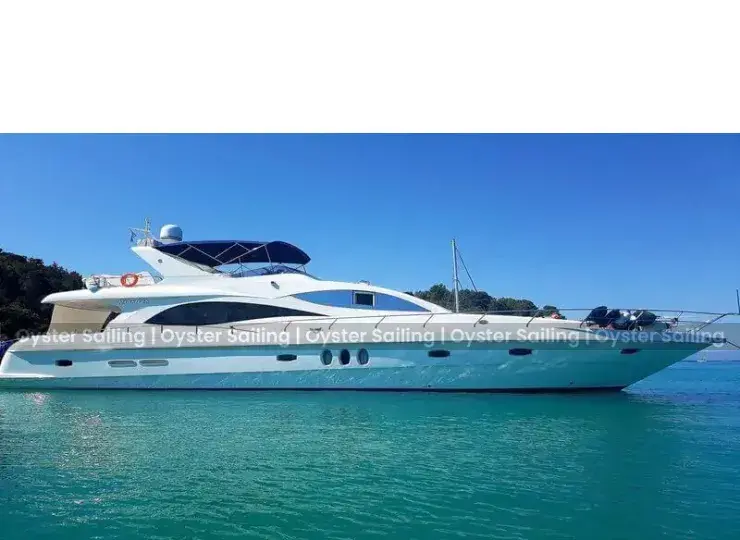 Majesty 66