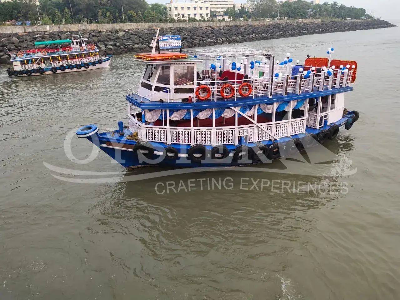 Ferry_Oyster_Sailing.jpg (3)