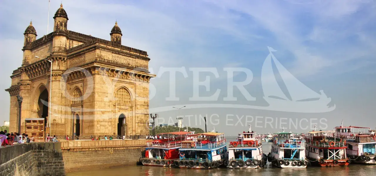 Ferry_Oyster_Sailing.jpg (6)