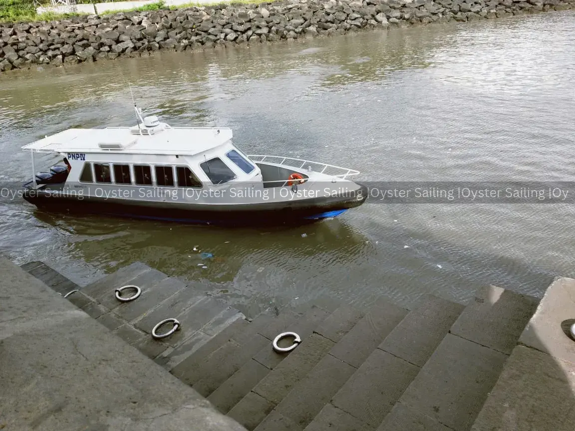 PNP_20_Seater_Oyster_Sailing (1)