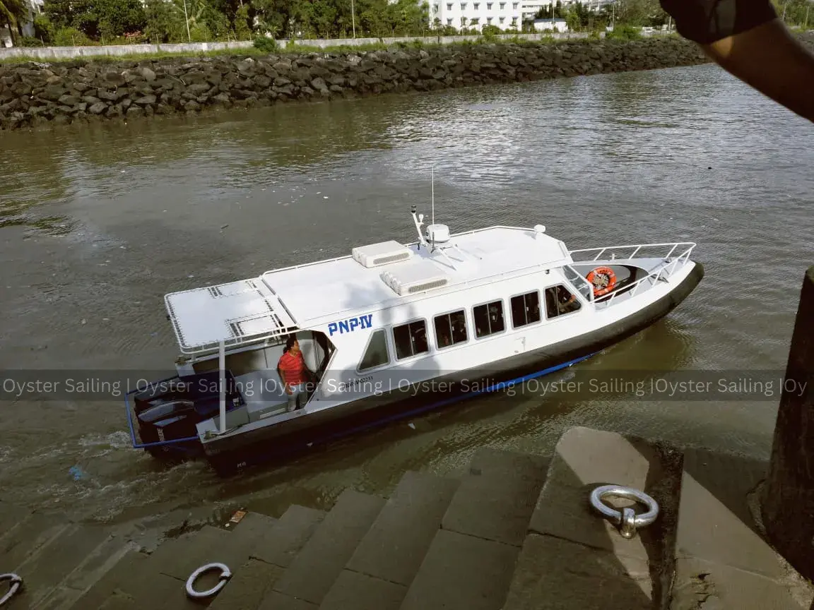 PNP_20_Seater_Oyster_Sailing (2)