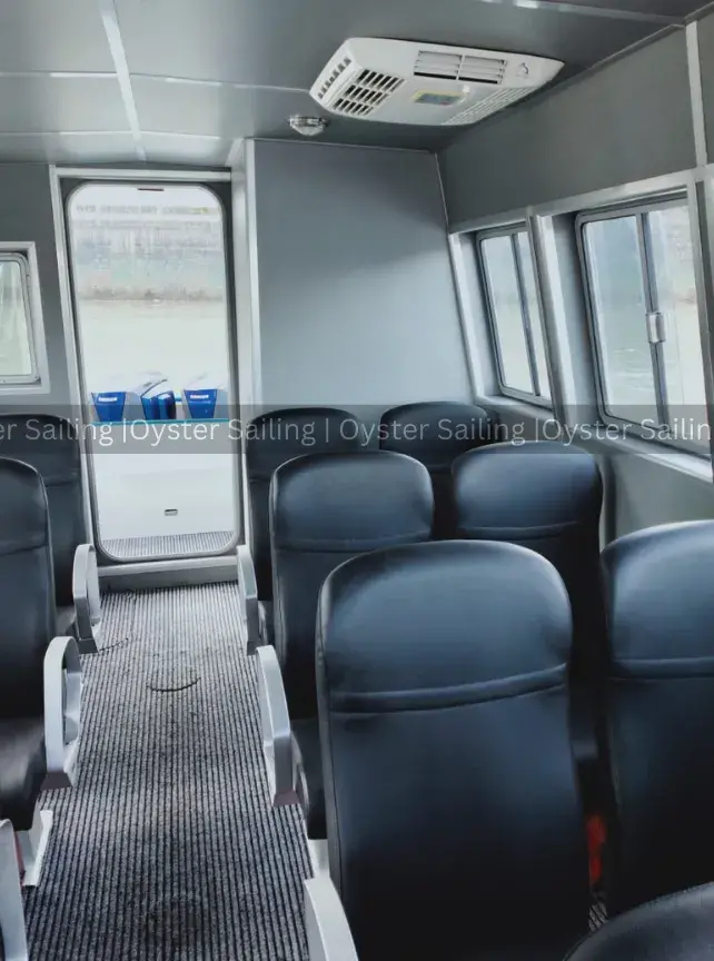 PNP_20_Seater_Oyster_Sailing (3)