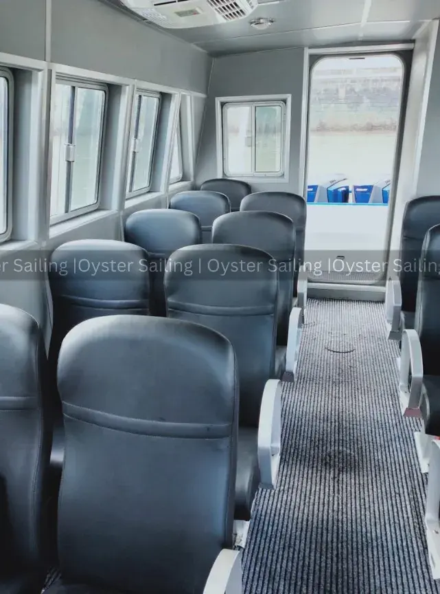 PNP_20_Seater_Oyster_Sailing (4)