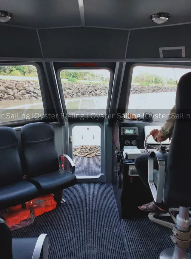 PNP_20_Seater_Oyster_Sailing (5)