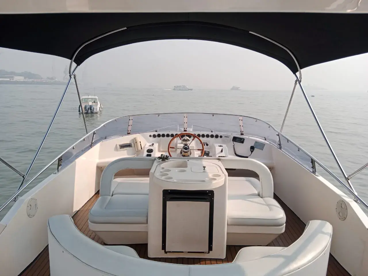 Gulf_Craft_Adora_Oyster_Sailing (1)