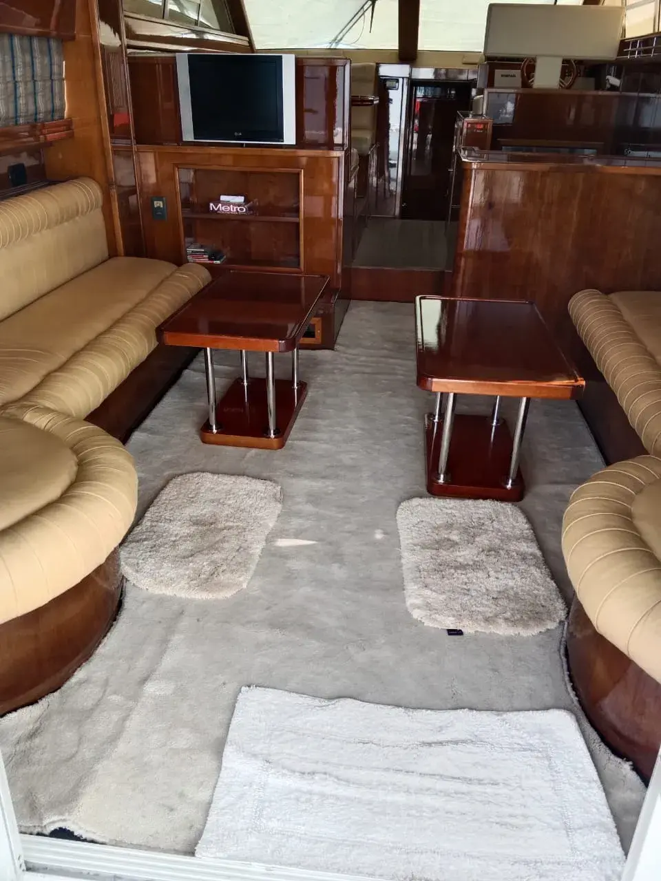 Gulf_Craft_Adora_Oyster_Sailing (4)