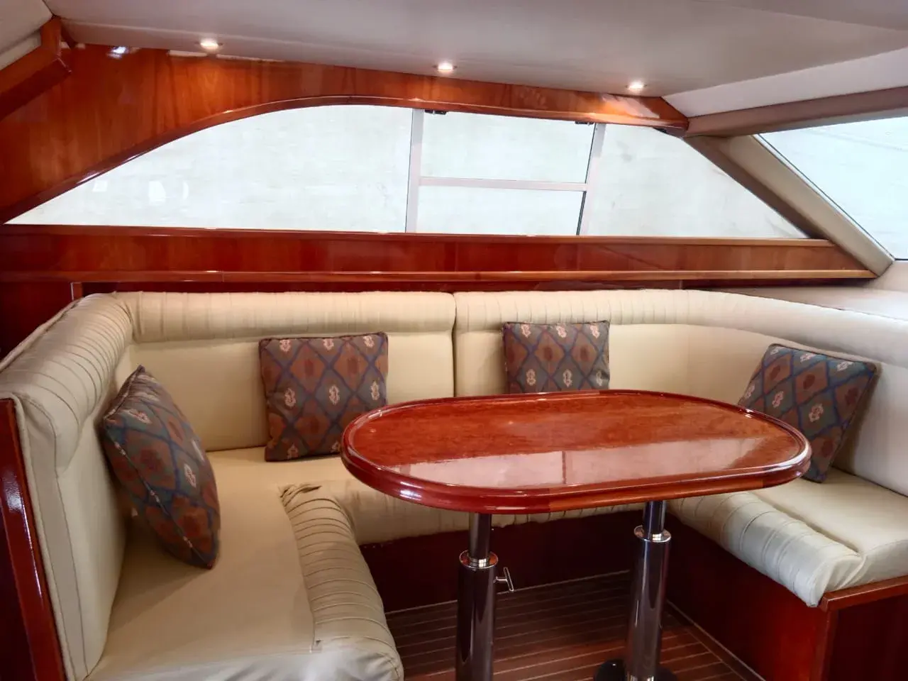 Gulf_Craft_Adora_Oyster_Sailing (6)