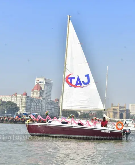 Taj_Oyster_Sailing-1.webp