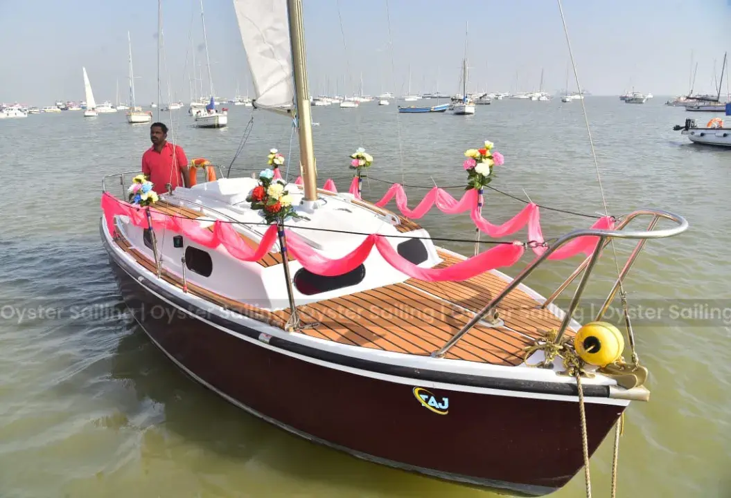Taj_Oyster_Sailing (2)