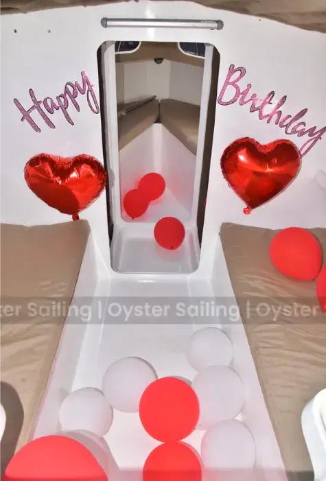 Taj_Oyster_Sailing (4)