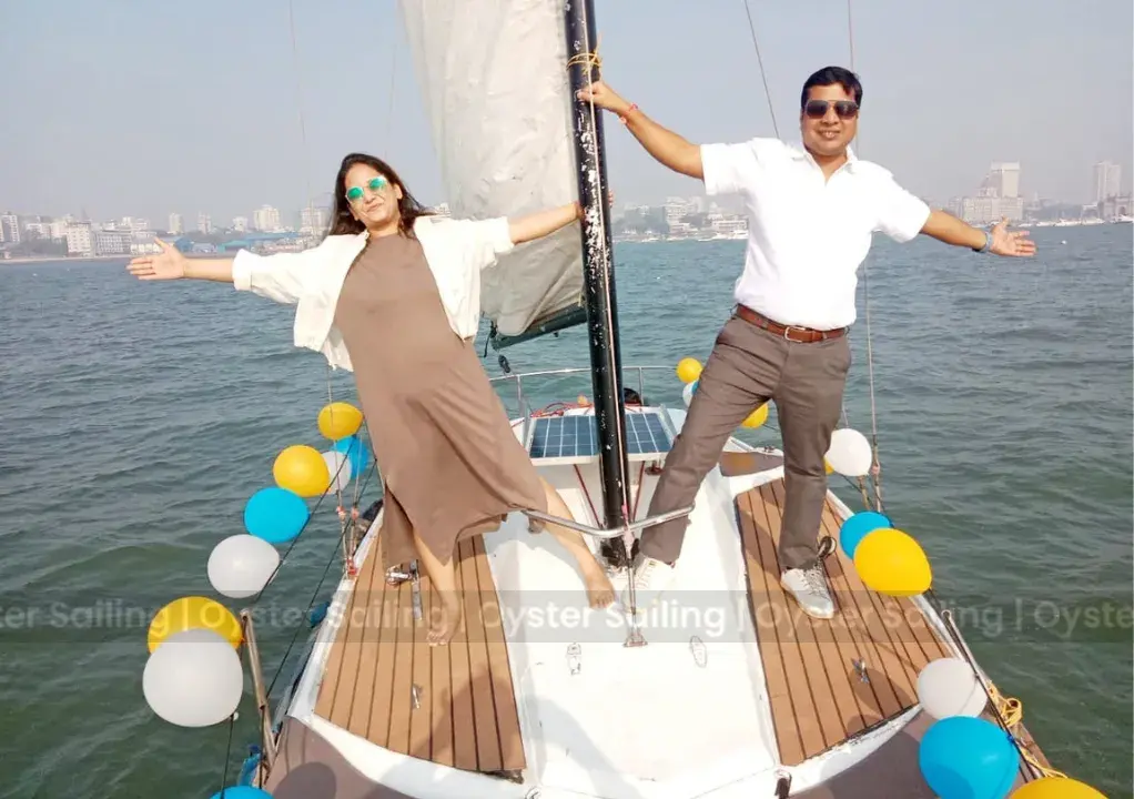 Maxi Oyster Sailing (3)