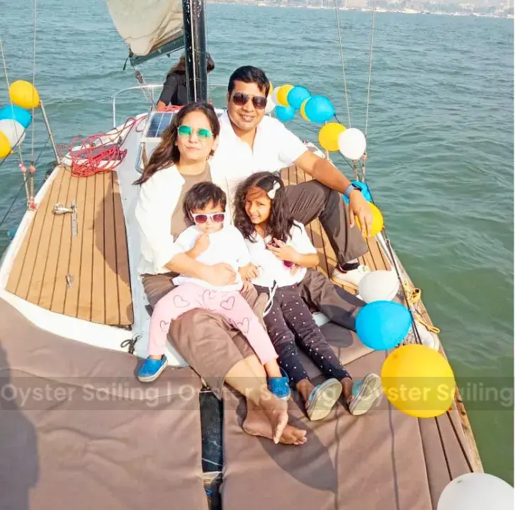 Maxi Oyster Sailing (4)