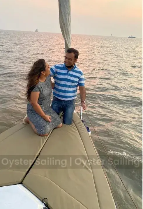 Maxi Oyster Sailing (5)