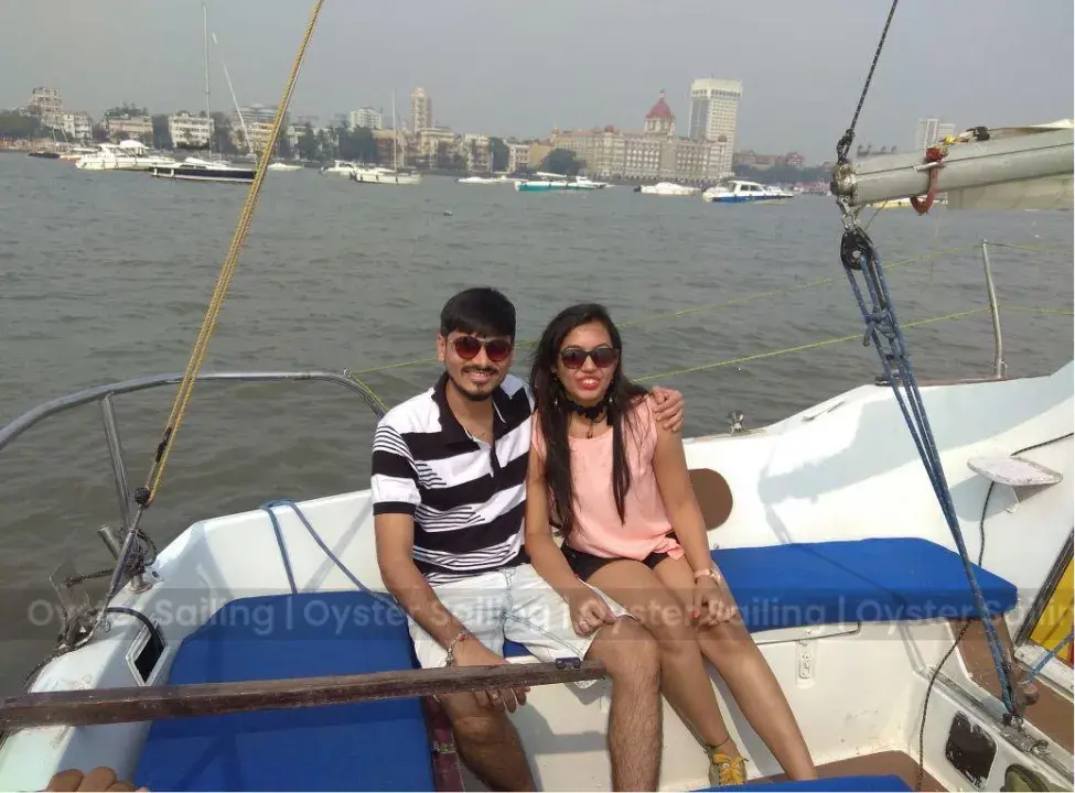 Maxi Oyster Sailing (6)
