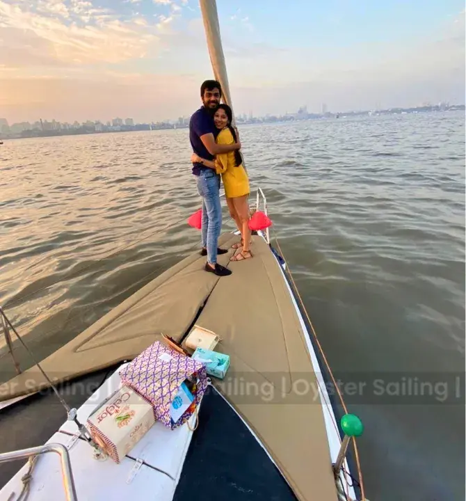 Maxi Oyster Sailing (7)