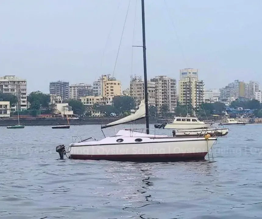 Maxi Oyster Sailing (8)