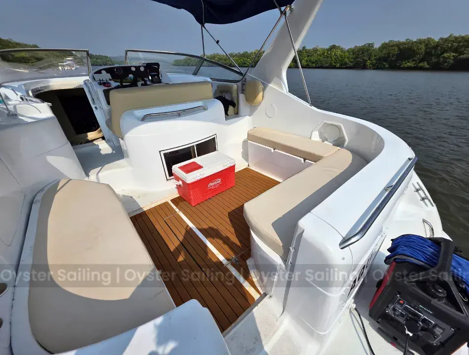 Aquila Oyster Sailing (3)