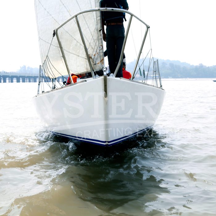 J 24_Oyster Sailing (12)